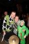 Thumbs/tn_Fruhschoppen 2023 097.jpg